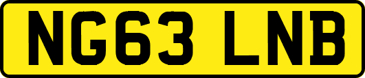NG63LNB
