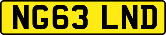 NG63LND
