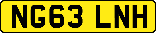 NG63LNH