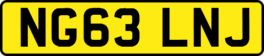 NG63LNJ