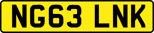NG63LNK