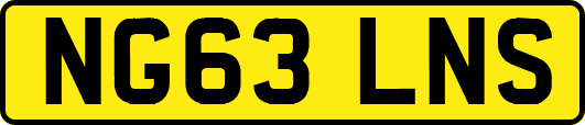 NG63LNS