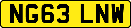 NG63LNW