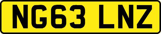 NG63LNZ