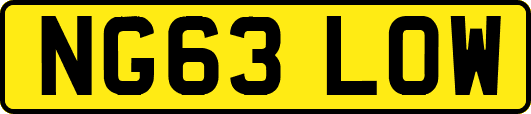 NG63LOW
