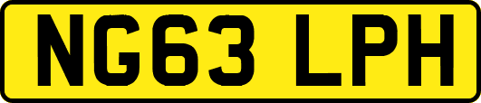 NG63LPH