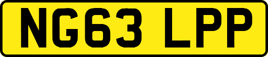 NG63LPP
