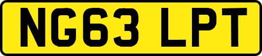 NG63LPT