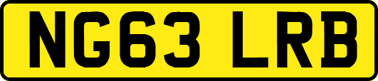 NG63LRB