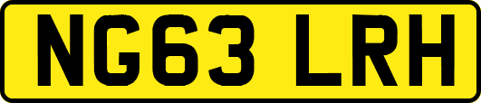 NG63LRH