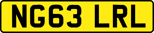 NG63LRL