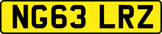 NG63LRZ