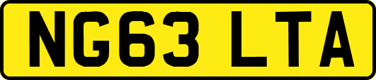 NG63LTA