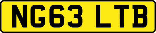 NG63LTB