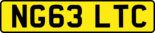 NG63LTC