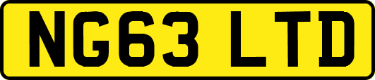 NG63LTD
