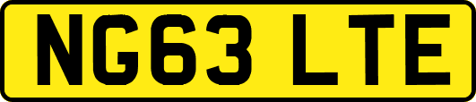 NG63LTE