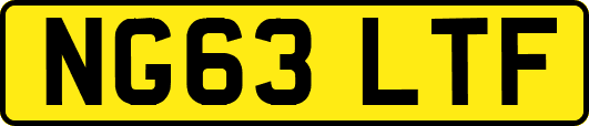 NG63LTF