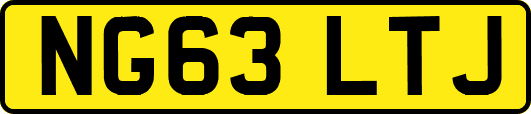 NG63LTJ