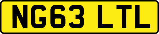 NG63LTL
