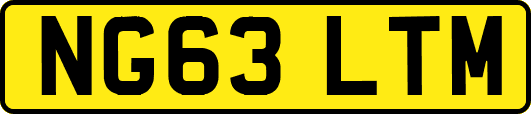NG63LTM