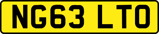 NG63LTO