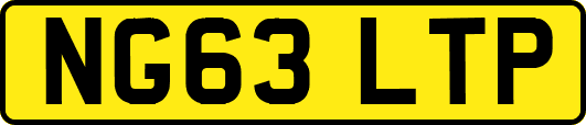 NG63LTP