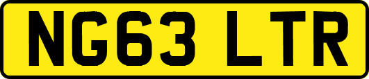 NG63LTR