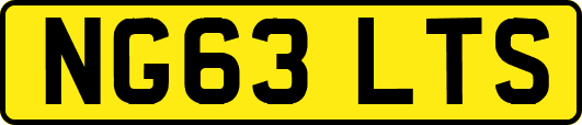 NG63LTS