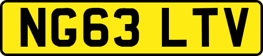 NG63LTV