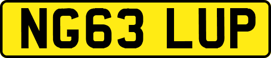 NG63LUP