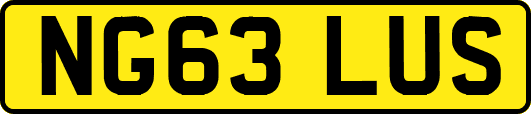 NG63LUS