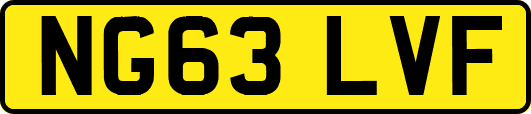 NG63LVF