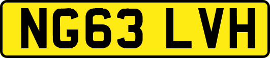 NG63LVH