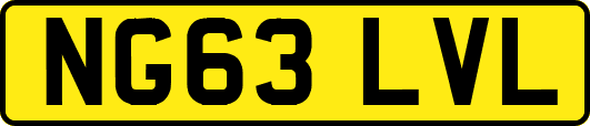 NG63LVL