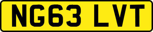 NG63LVT