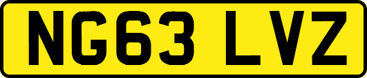 NG63LVZ