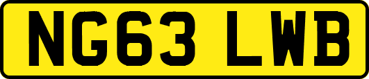 NG63LWB