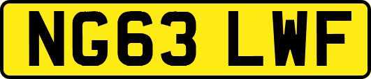 NG63LWF