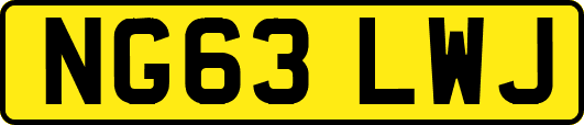 NG63LWJ