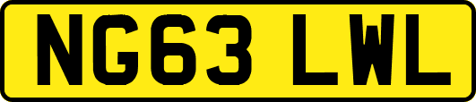 NG63LWL