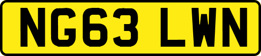NG63LWN