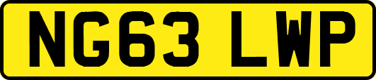 NG63LWP
