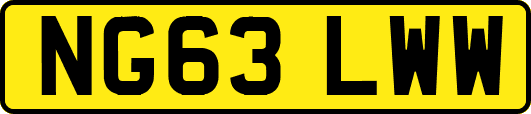 NG63LWW