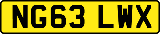 NG63LWX