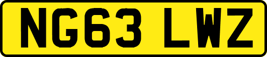 NG63LWZ
