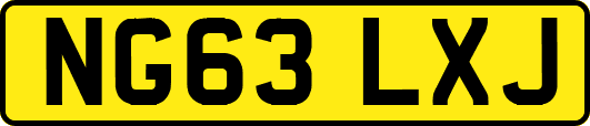 NG63LXJ