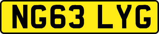 NG63LYG