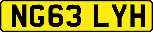 NG63LYH