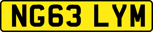 NG63LYM